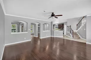 14865 Lisa Ln Ln, Beaumont, TX 77713 - Photo 20