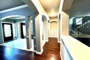 14865 Lisa Ln Ln, Beaumont, TX 77713 - Photo 4