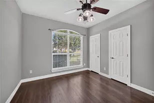 14865 Lisa Ln Ln, Beaumont, TX 77713 - Photo 28
