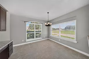 14865 Lisa Ln Ln, Beaumont, TX 77713 - Photo 24