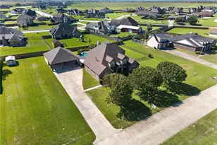 14865 Lisa Ln Ln, Beaumont, TX 77713 - Photo 50