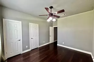 14865 Lisa Ln Ln, Beaumont, TX 77713 - Photo 16