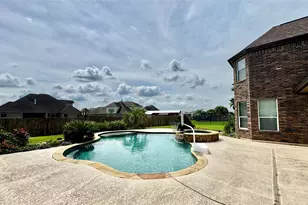 14865 Lisa Ln Ln, Beaumont, TX 77713 - Photo 32