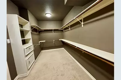 14865 Lisa Lane Lane, Beaumont, TX 77713 - Photo 18