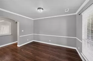 14865 Lisa Ln Ln, Beaumont, TX 77713 - Photo 16