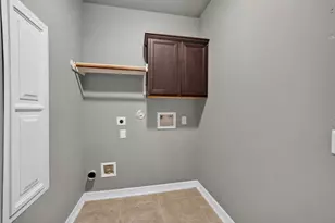 14865 Lisa Ln Ln, Beaumont, TX 77713 - Photo 30