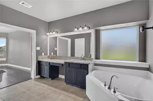 14865 Lisa Ln Ln, Beaumont, TX 77713 - Photo 34