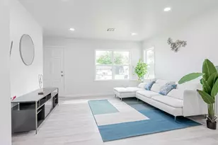 3607 Luca St, Houston, TX 77021 - Photo 4