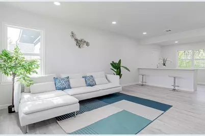 3607 Luca Street, Houston, TX 77021 - Photo 2