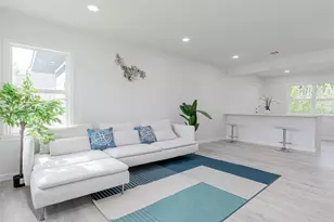 3607 Luca St, Houston, TX 77021 - Photo 2