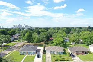 3607 Luca St, Houston, TX 77021 - Photo 26
