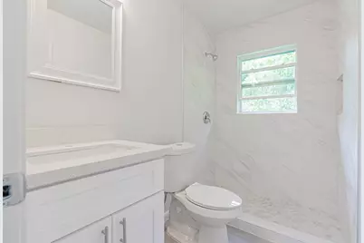 3607 Luca Street, Houston, TX 77021 - Photo 16