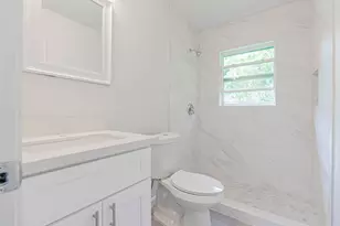 3607 Luca St, Houston, TX 77021 - Photo 16