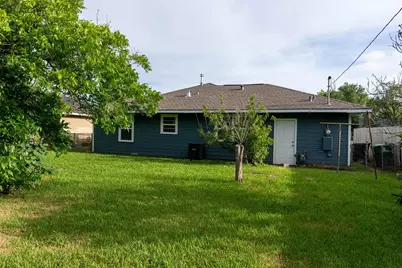 3607 Luca Street, Houston, TX 77021 - Photo 28