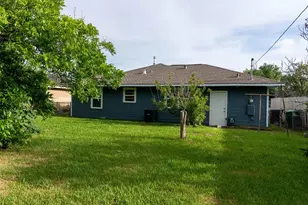 3607 Luca St, Houston, TX 77021 - Photo 28