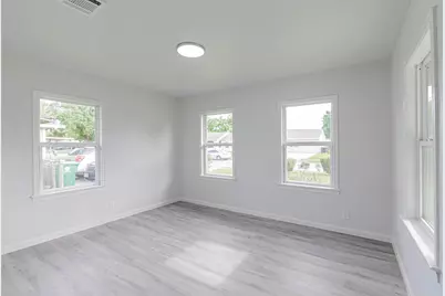 3607 Luca Street, Houston, TX 77021 - Photo 22