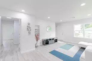 3607 Luca St, Houston, TX 77021 - Photo 10