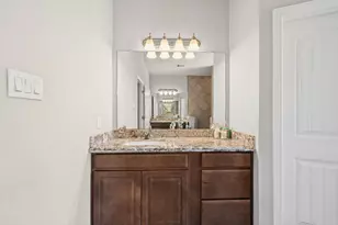 9706 Suffolk Downs Dr, Mont Belvieu, TX 77523 - Photo 24