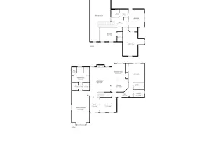 9706 Suffolk Downs Dr, Mont Belvieu, TX 77523 - Photo 46