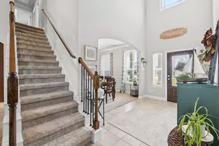 9706 Suffolk Downs Dr, Mont Belvieu, TX 77523 - Photo 8