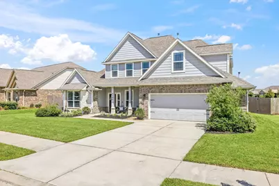 9706 Suffolk Downs Drive, Mont Belvieu, TX 77523 - Photo 2