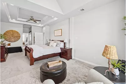 9706 Suffolk Downs Drive, Mont Belvieu, TX 77523 - Photo 18