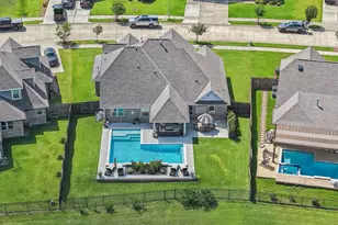 9706 Suffolk Downs Dr, Mont Belvieu, TX 77523 - Photo 42