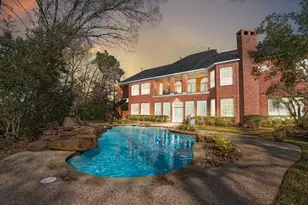 63 N Windsail Pl, The Woodlands, TX 77381 - Photo 46