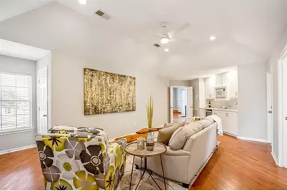 63 N Windsail Place, The Woodlands, TX 77381 - Photo 42