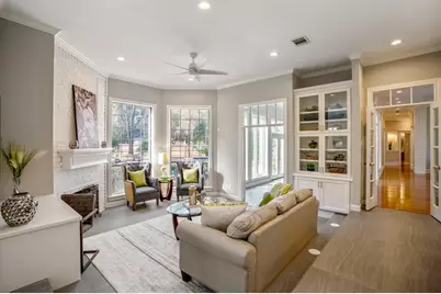 63 N Windsail Place, The Woodlands, TX 77381 - Photo 16