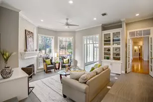 63 N Windsail Pl, The Woodlands, TX 77381 - Photo 16