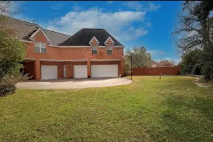 63 N Windsail Pl, The Woodlands, TX 77381 - Photo 50