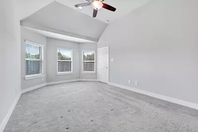 10329 S Goshawk Trail, Conroe, TX 77385 - Photo 20