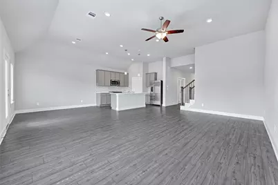 10329 S Goshawk Trail, Conroe, TX 77385 - Photo 12