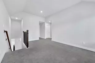 10329 S Goshawk Trl, Conroe, TX 77385 - Photo 30