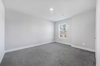 10329 S Goshawk Trail, Conroe, TX 77385 - Photo 32