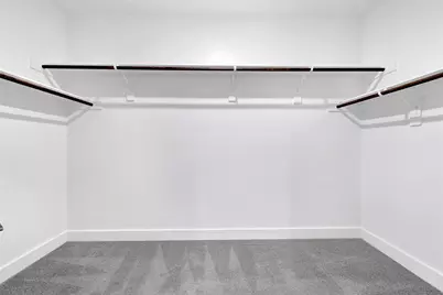 10329 S Goshawk Trail, Conroe, TX 77385 - Photo 24