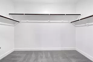 10329 S Goshawk Trl, Conroe, TX 77385 - Photo 24