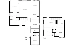 10329 S Goshawk Trl, Conroe, TX 77385 - Photo 42