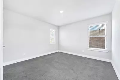 10329 S Goshawk Trail, Conroe, TX 77385 - Photo 36