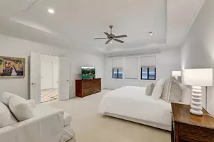 2121 Potomac Dr, Houston, TX 77057 - Photo 12