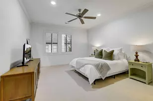 2121 Potomac Dr, Houston, TX 77057 - Photo 16