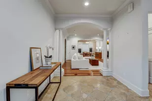2121 Potomac Dr, Houston, TX 77057 - Photo 4