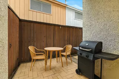 2121 Potomac Drive #B, Houston, TX 77057 - Photo 24