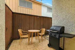 2121 Potomac Dr, Houston, TX 77057 - Photo 24