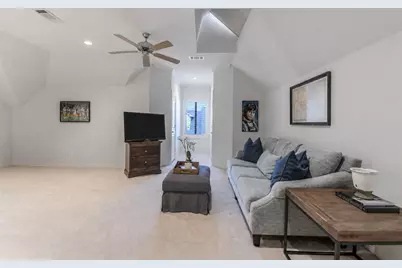 2121 Potomac Drive #B, Houston, TX 77057 - Photo 20