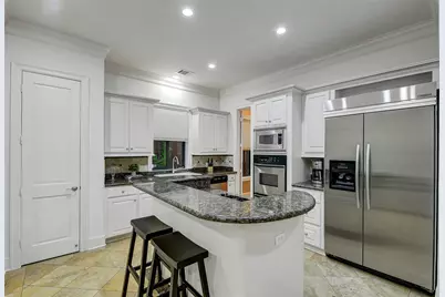 2121 Potomac Drive #B, Houston, TX 77057 - Photo 10