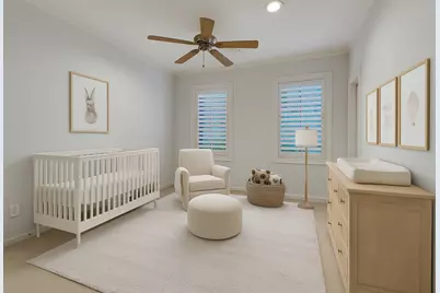 2121 Potomac Drive #B, Houston, TX 77057 - Photo 18
