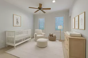 2121 Potomac Dr, Houston, TX 77057 - Photo 18