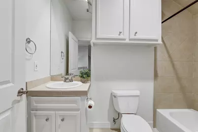 2121 Potomac Drive #B, Houston, TX 77057 - Photo 22